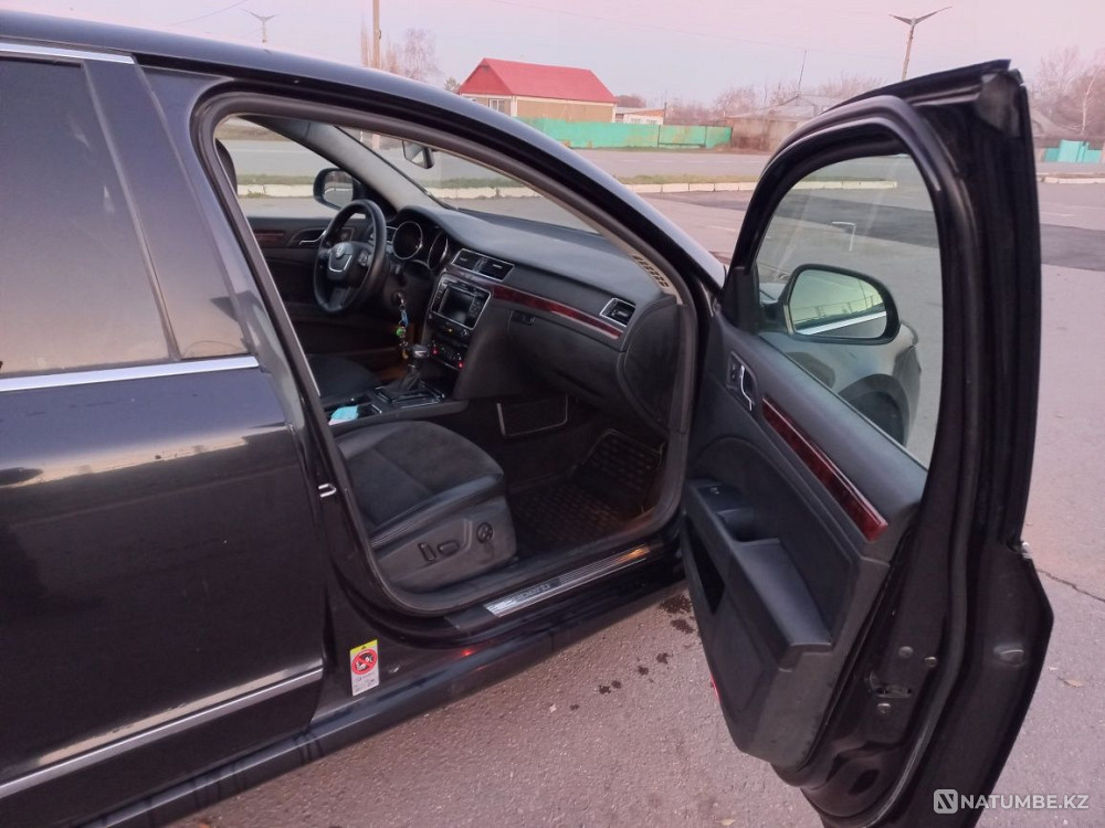    года Алматы - изображение 1