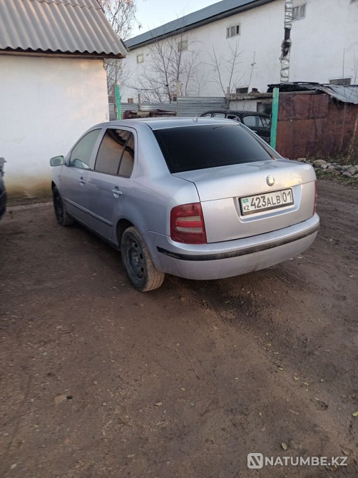    года Алматы - изображение 5