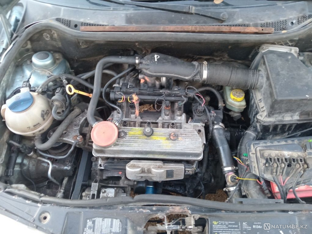    года Алматы - изображение 1