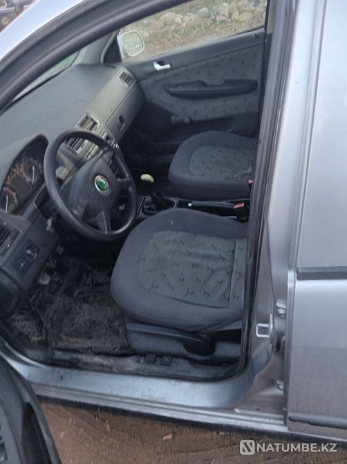    года Алматы - изображение 3