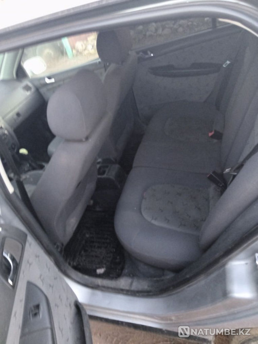    года Алматы - изображение 2