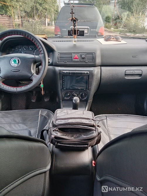    year Almaty - photo 5