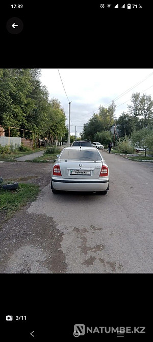    year Almaty - photo 2