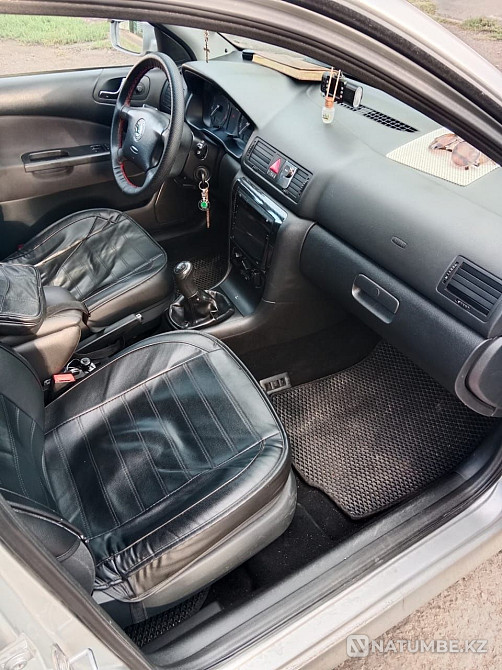    year Almaty - photo 7