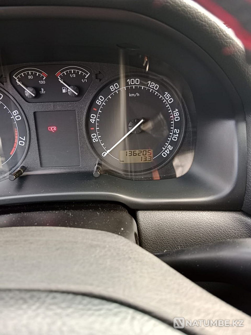    year Almaty - photo 3