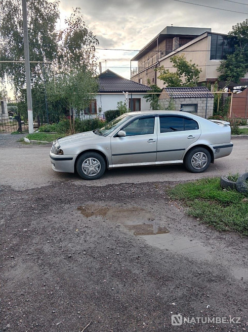    year Almaty - photo 1