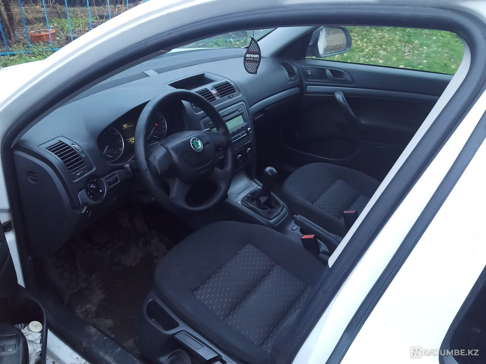    year Almaty - photo 5