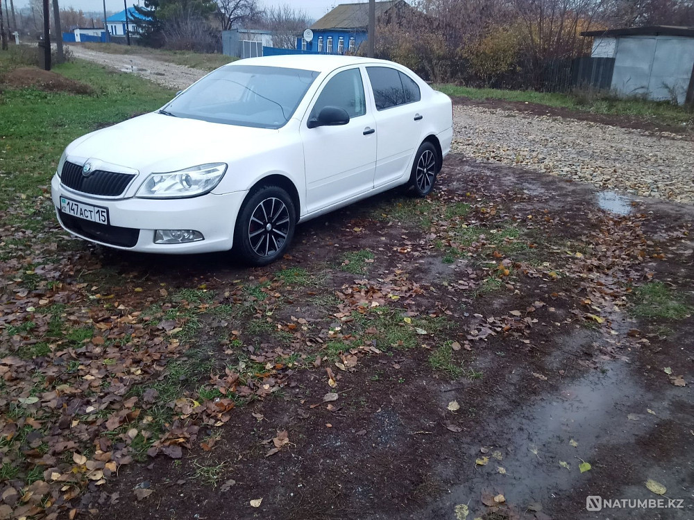    year Almaty - photo 1