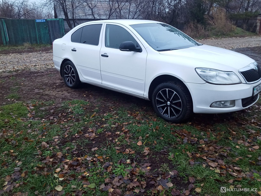    year Almaty - photo 2