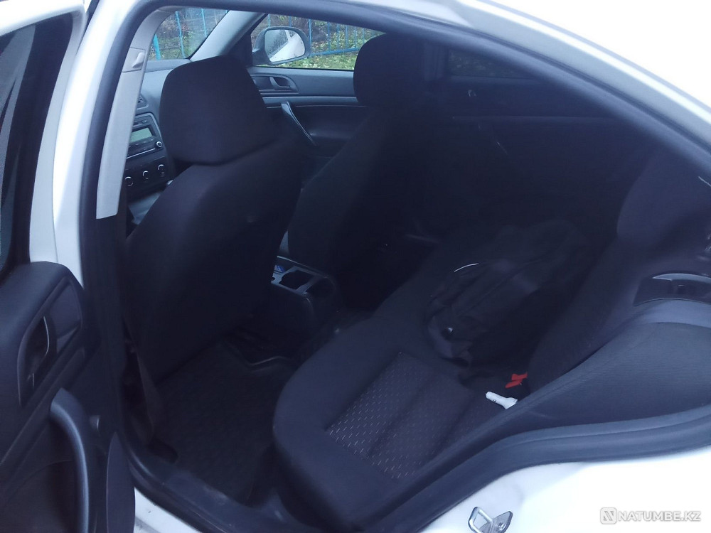    year Almaty - photo 4