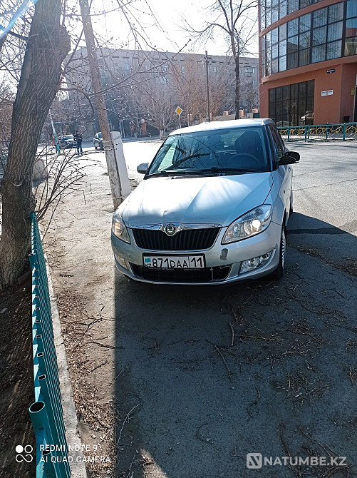    year Almaty - photo 4