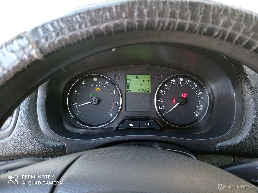    year Almaty - photo 3