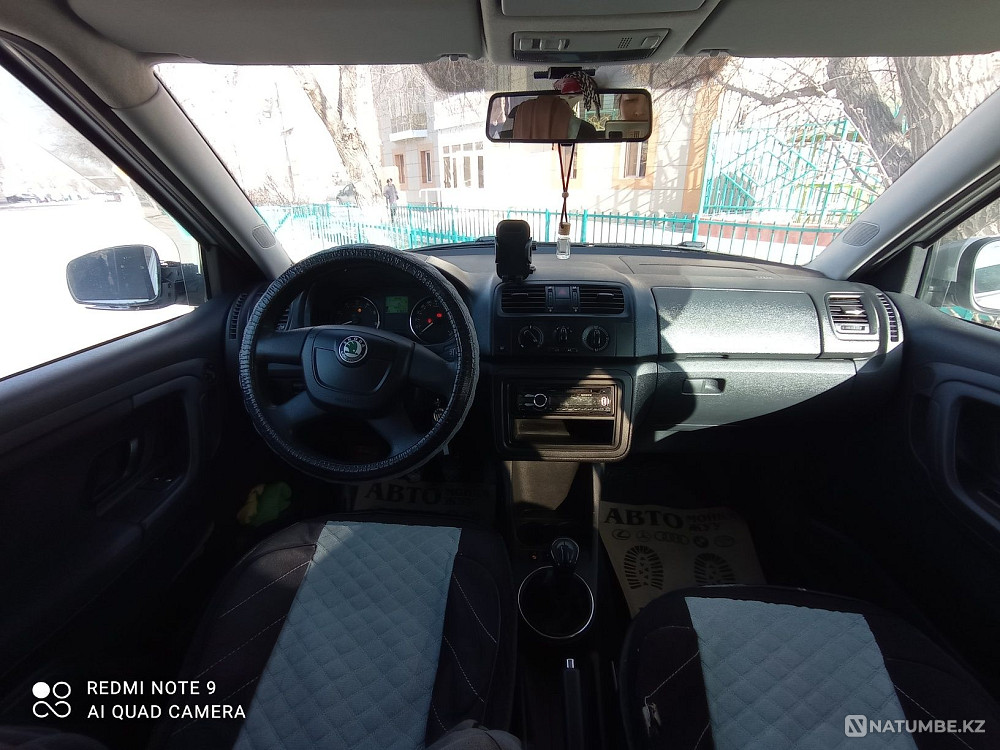    year Almaty - photo 5