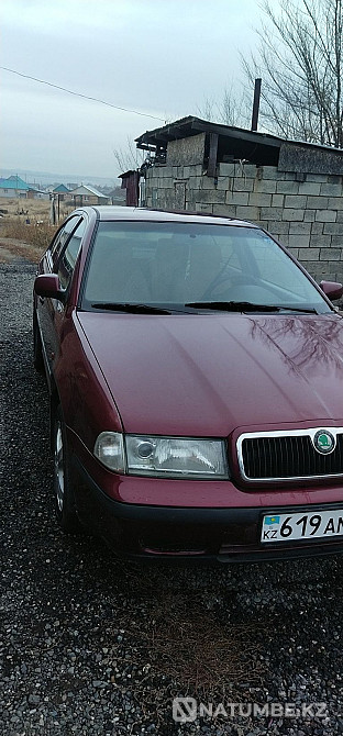    года Алматы - изображение 3