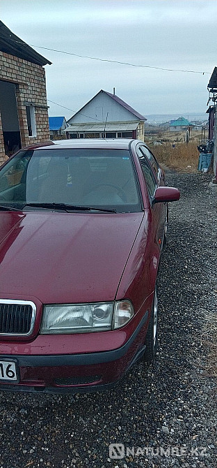    года Алматы - изображение 2