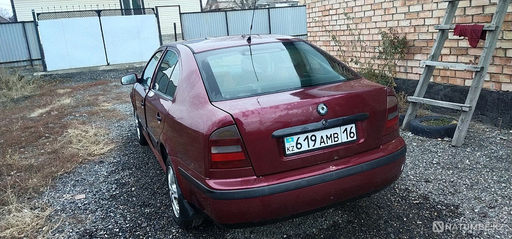    года Алматы - изображение 10