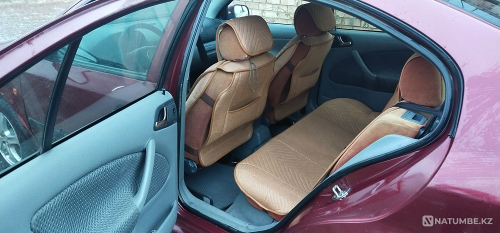    года Алматы - изображение 8