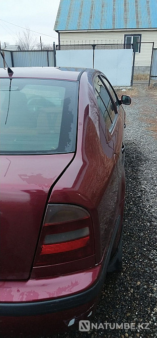    года Алматы - изображение 4