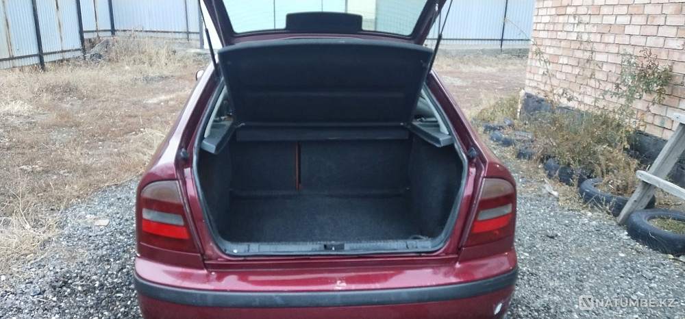    года Алматы - изображение 7