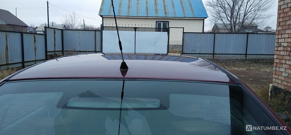    года Алматы - изображение 6