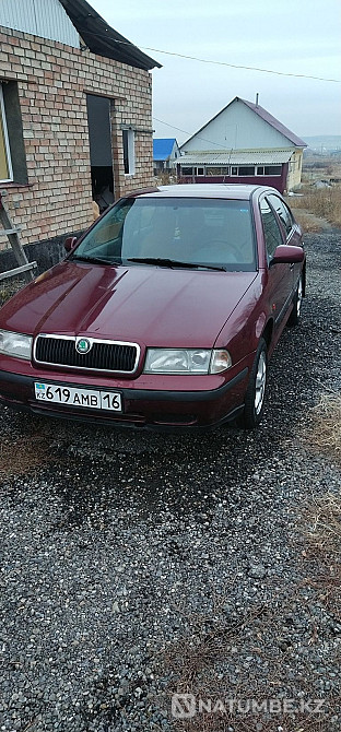    года Алматы - изображение 1