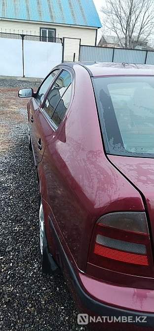    года Алматы - изображение 5