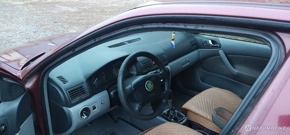    года Алматы - изображение 9