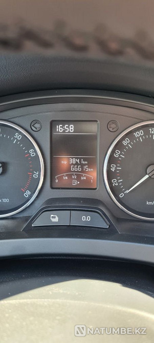    жыл  Алматы - изображение 1