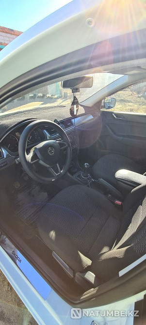    жыл  Алматы - изображение 4