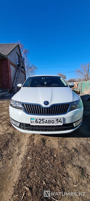    жыл  Алматы - изображение 6