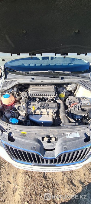    жыл  Алматы - изображение 5