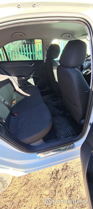    жыл  Алматы - изображение 3