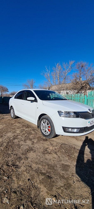    жыл  Алматы - изображение 8