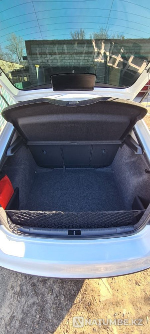    жыл  Алматы - изображение 2