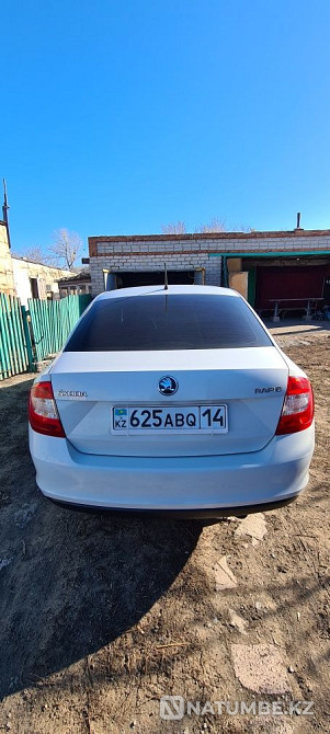    жыл  Алматы - изображение 7