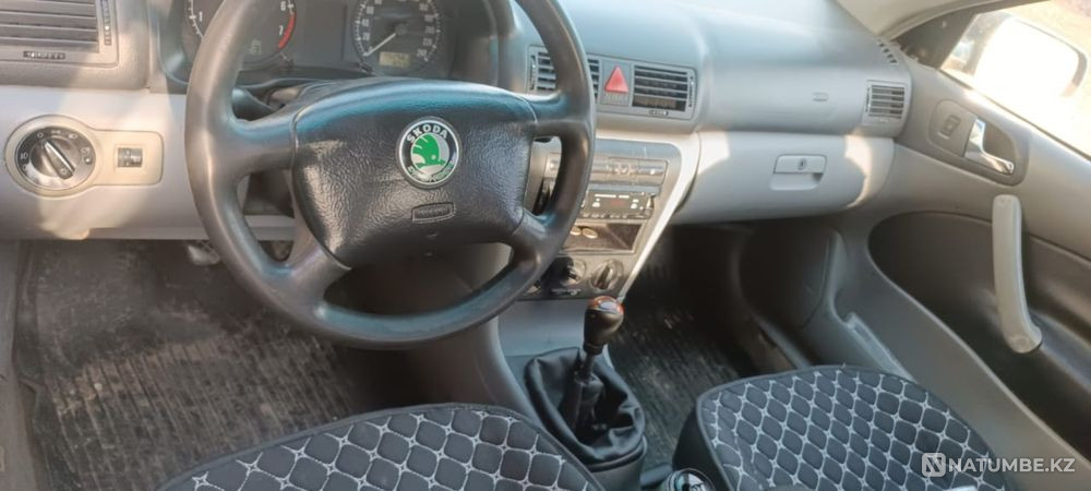    year Almaty - photo 4