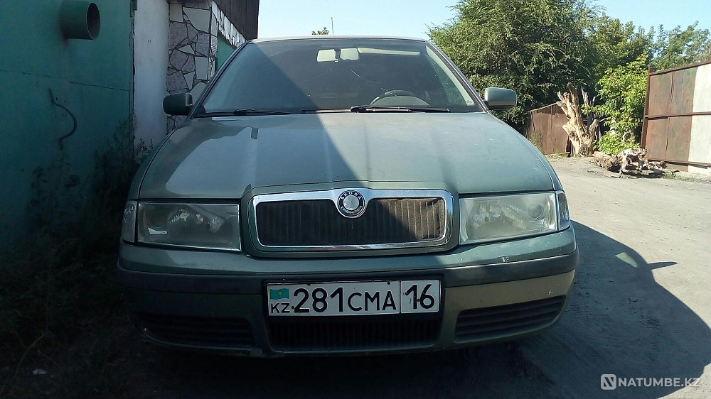    жыл  Алматы - изображение 1