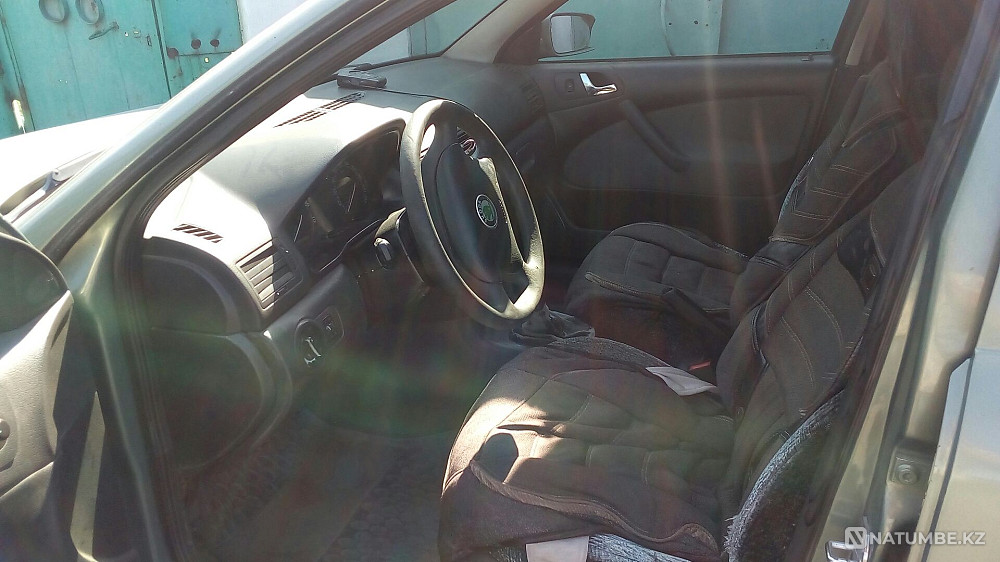    жыл  Алматы - изображение 3