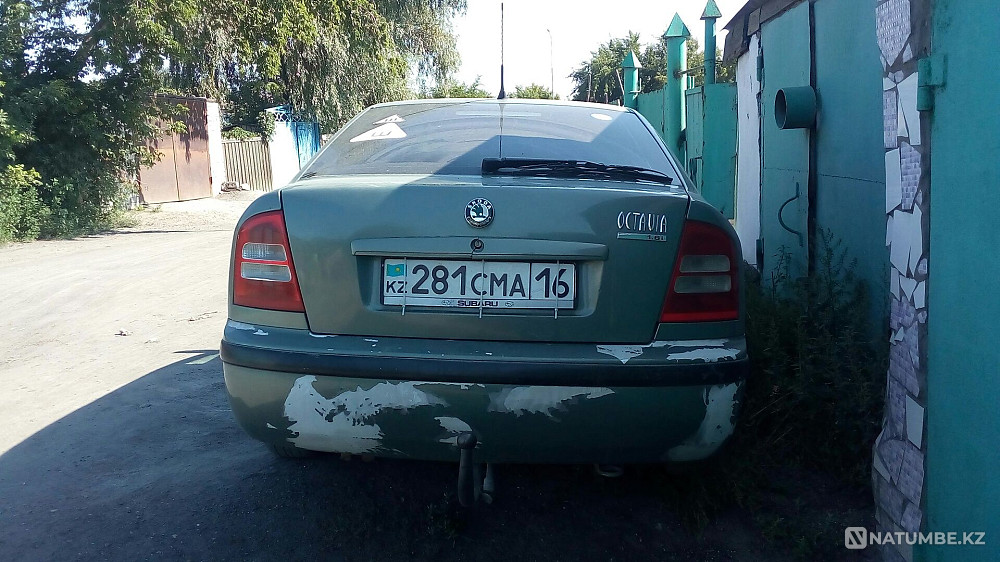    жыл  Алматы - изображение 5