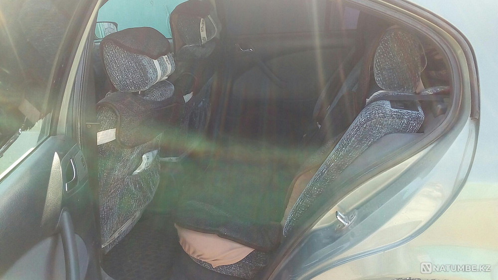    жыл  Алматы - изображение 4