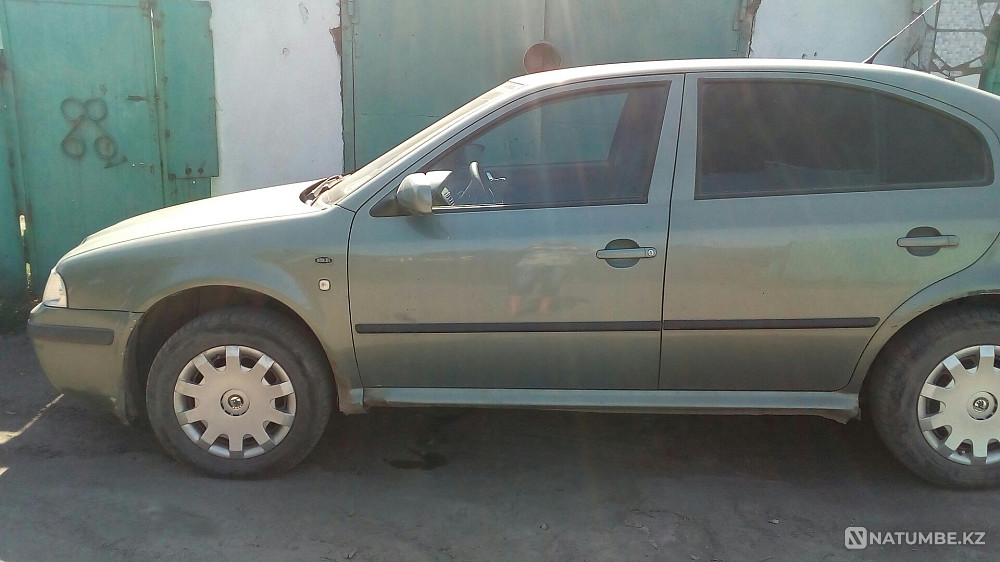    жыл  Алматы - изображение 2