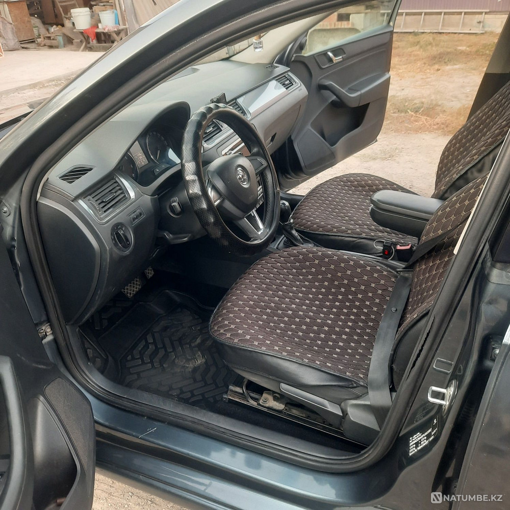    жыл  Алматы - изображение 5