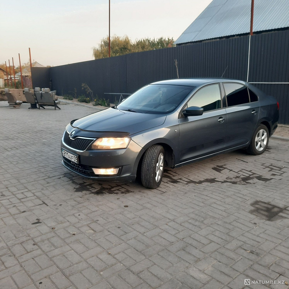    жыл  Алматы - изображение 2