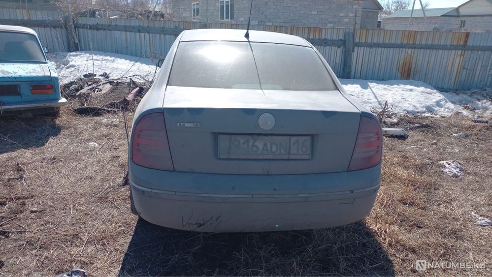    year Almaty - photo 1