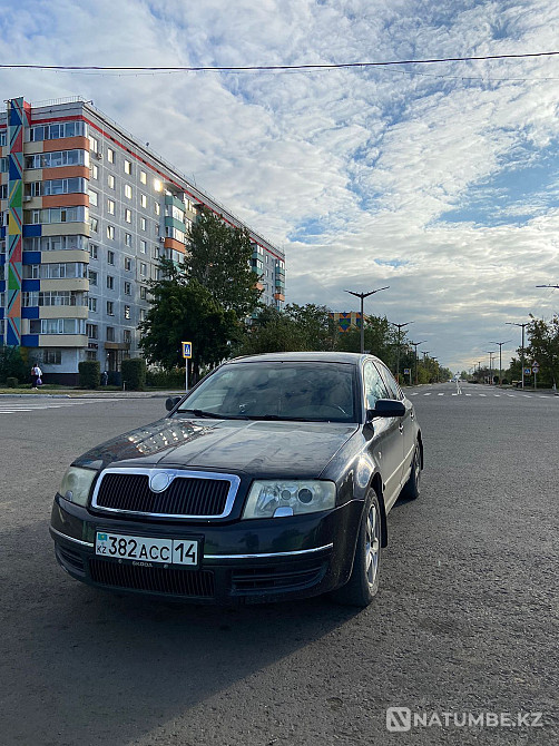    year Almaty - photo 2