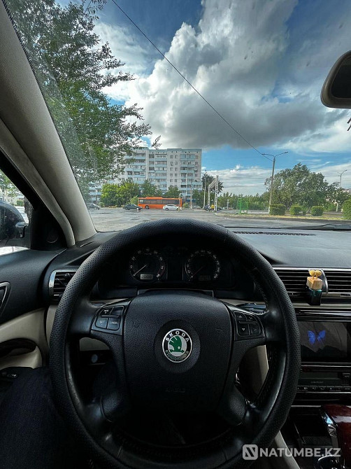    year Almaty - photo 3