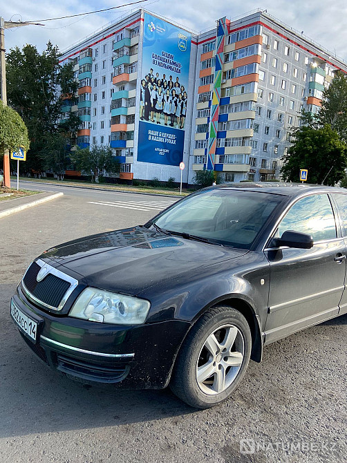    year Almaty - photo 5