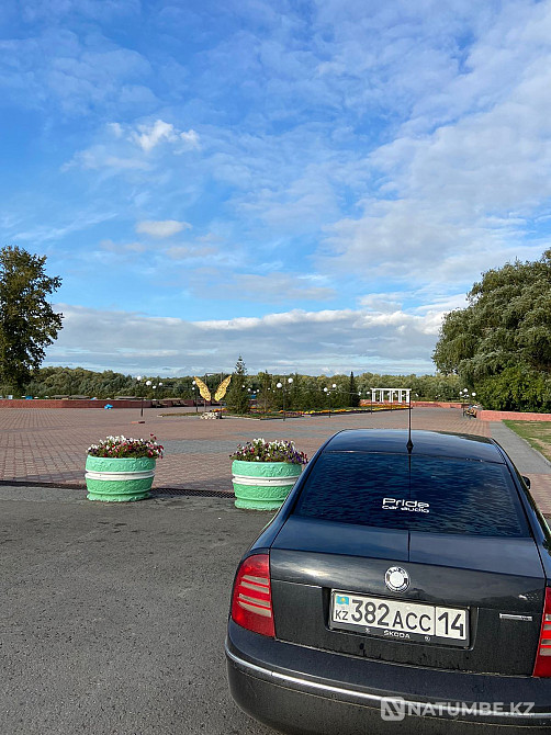    year Almaty - photo 4