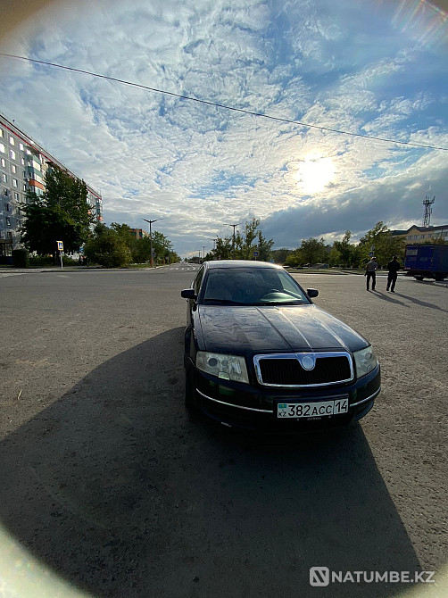    year Almaty - photo 6