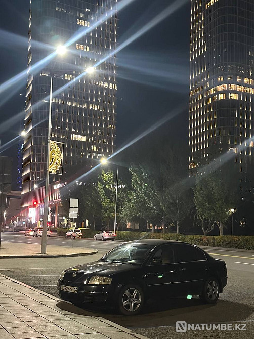    year Almaty - photo 1